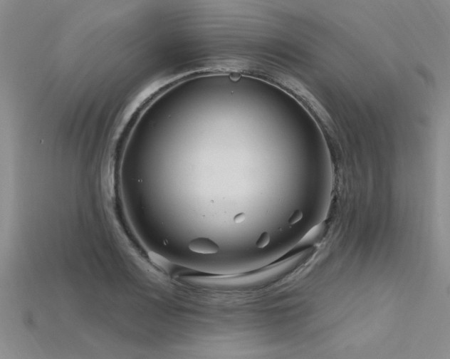 X0000115811083200911131415