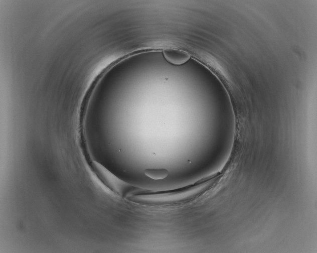 X0000115811087200911131415