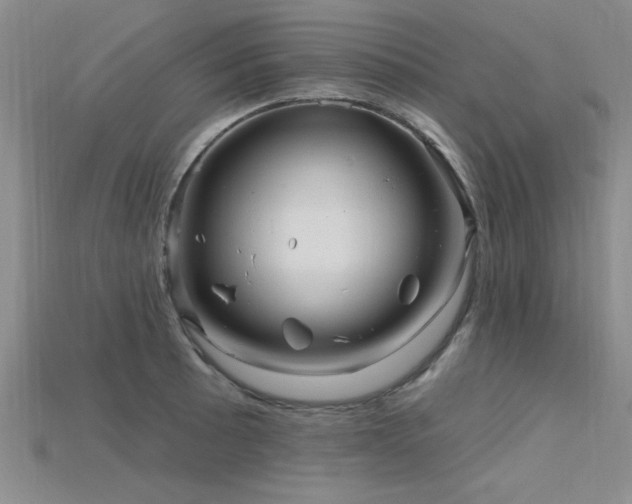 X0000115811089200911131415
