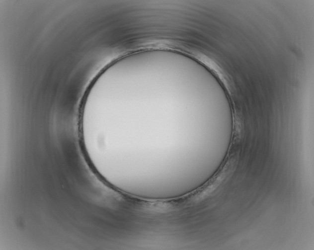 X0000115811090200911131415