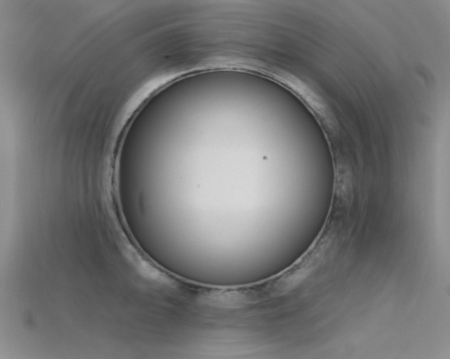X0000115811094200911131415