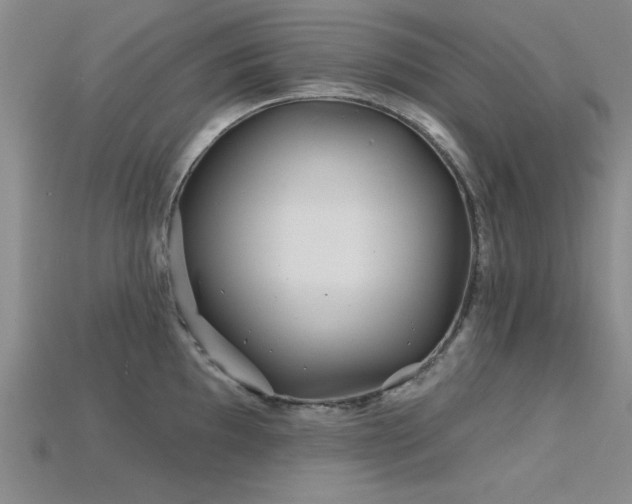 X0000115811097200911131415