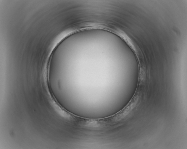X0000115811098200911131415