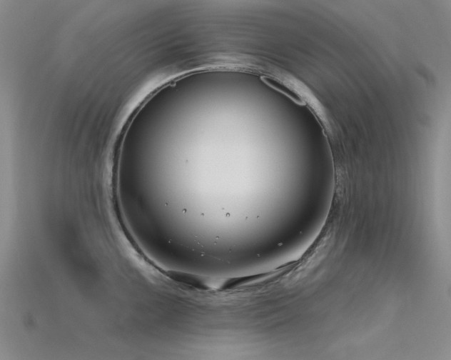 X0000115811099200911131415