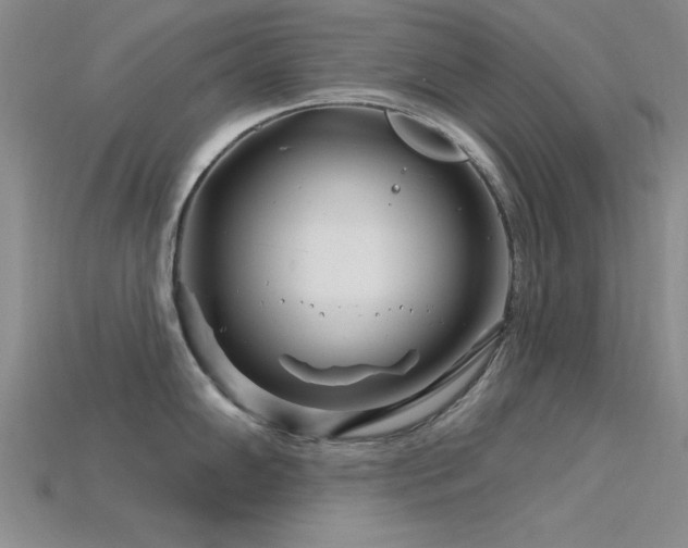 X0000115811102200911131415