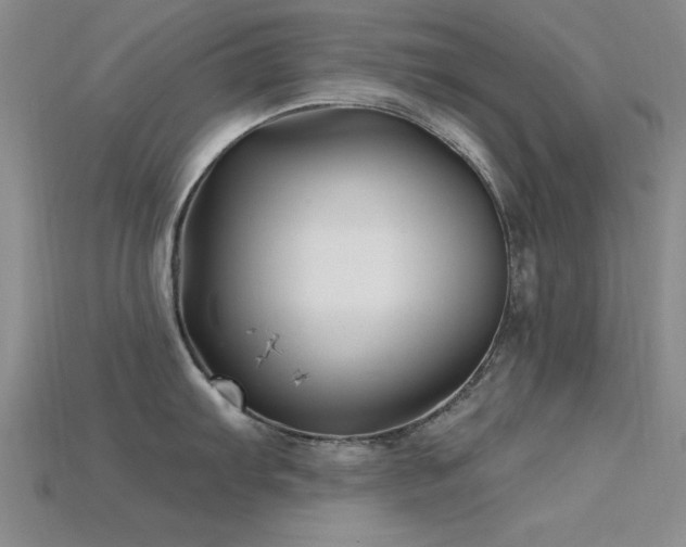 X0000115811103200911131415