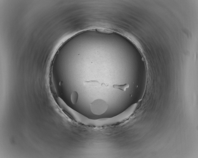 X0000115811104200911131415