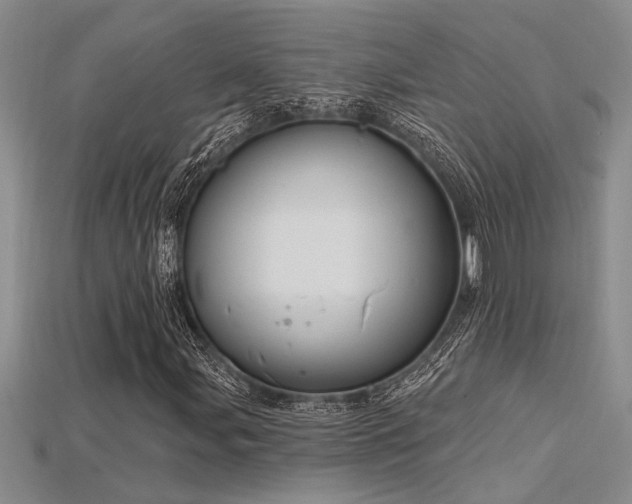X0000115811107200911131415