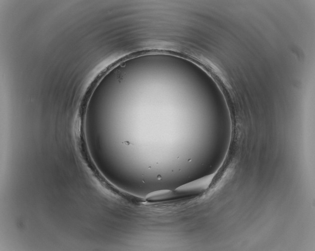 X0000115811125200911131415