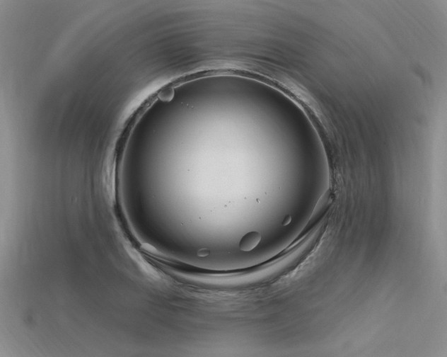 X0000115811127200911131415