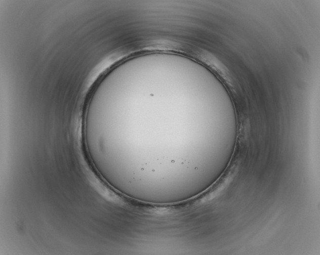 X0000115811130200911131415