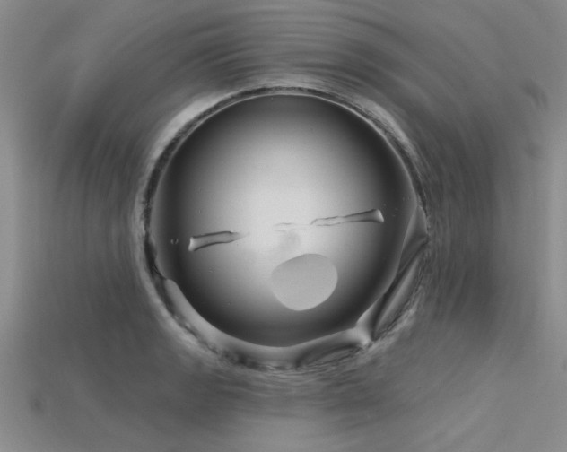 X0000115811133200911131415