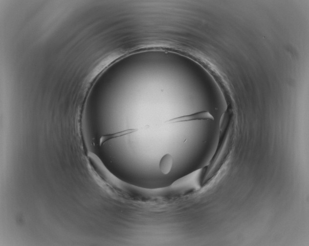 X0000115811137200911131415