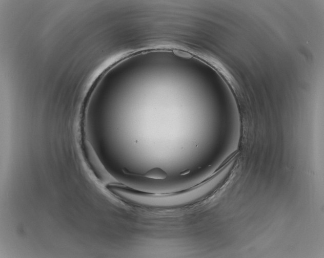 X0000115811142200911131415