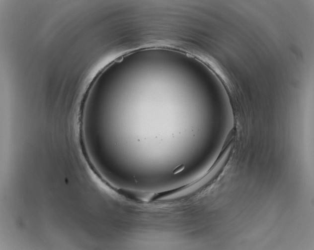 X0000115811143200911131415