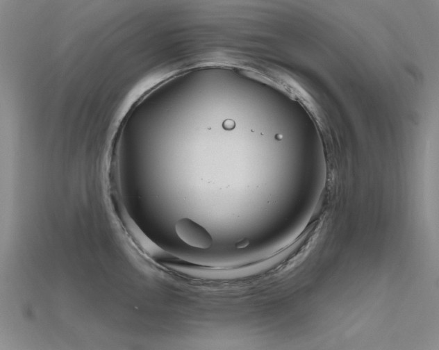 X0000115811146200911131415