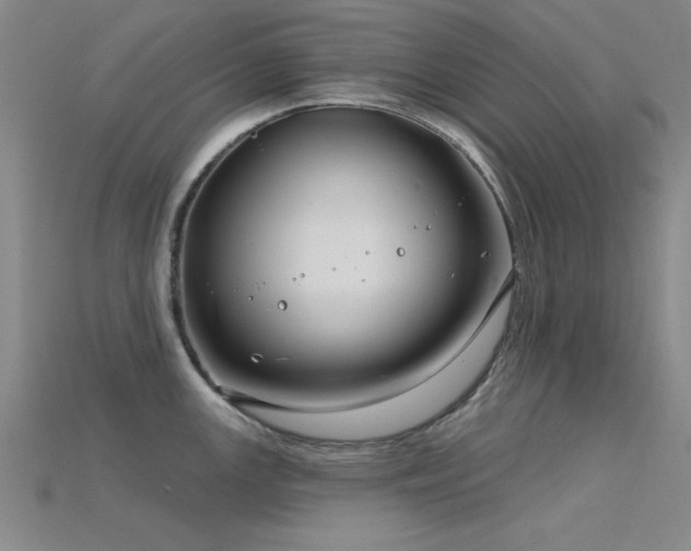 X0000115811147200911131415