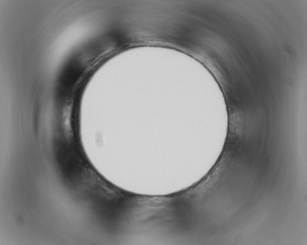 X0000115811150200911131415