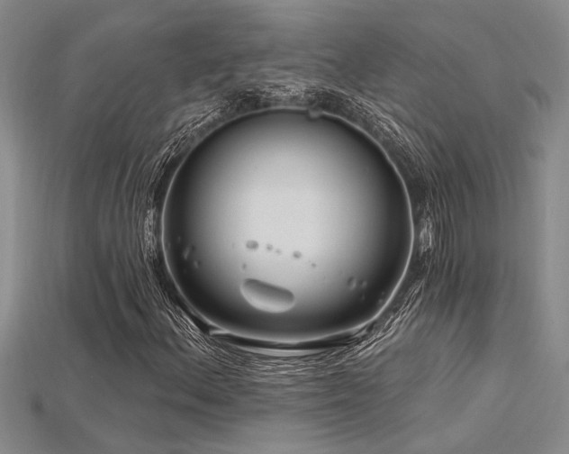 X0000115811156200911131415