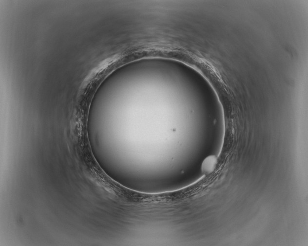 X0000115811159200911131414
