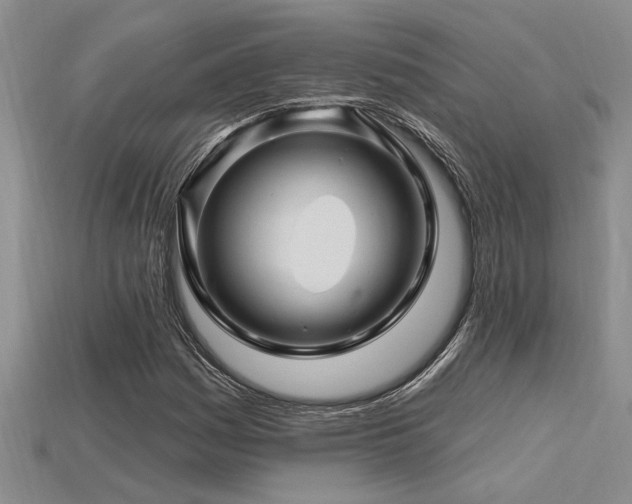 X0000115811161200911131414