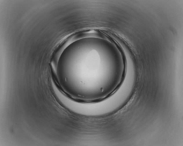 X0000115811169200911131414