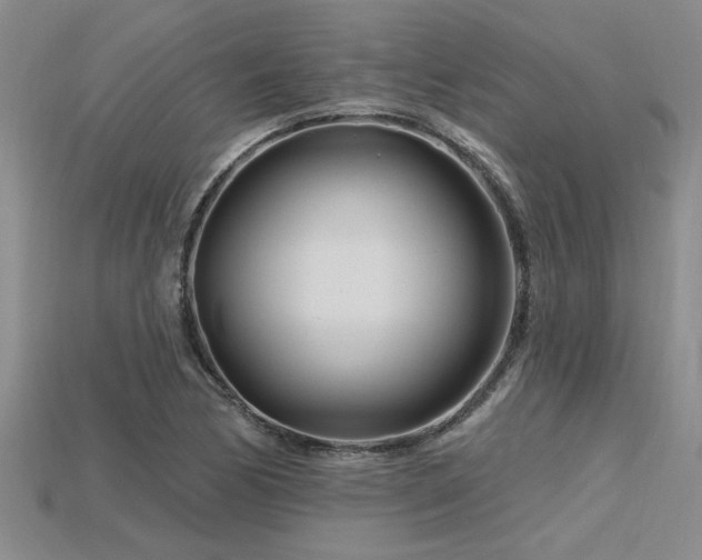 X0000115811170200911131414