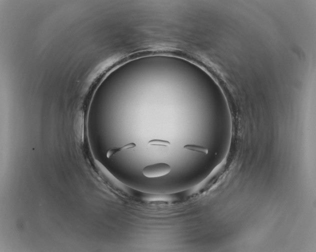 X0000115811171200911131414