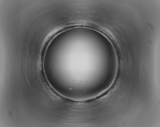 X0000115811172200911131414