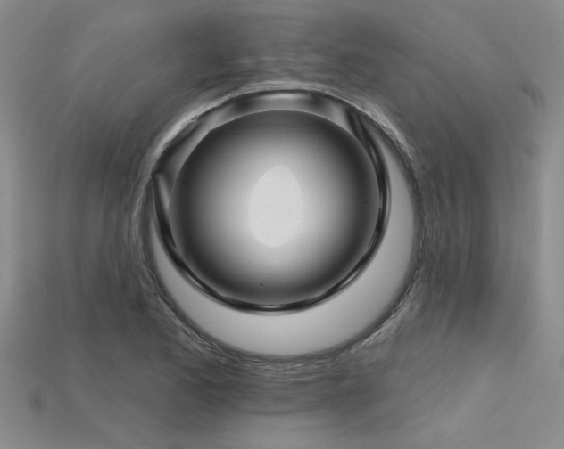 X0000115811173200911131414