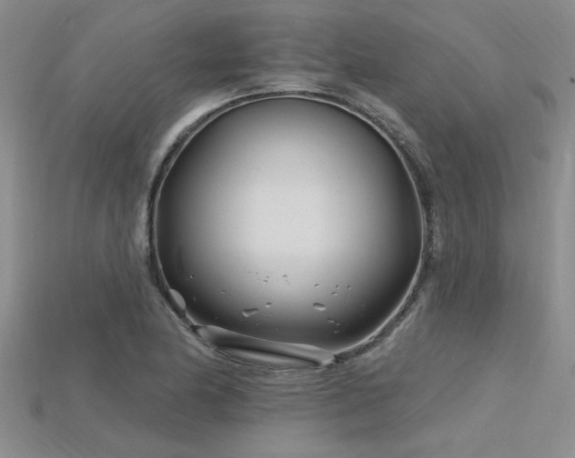 X0000115811174200911131414