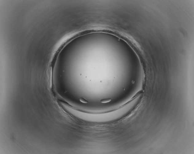 X0000115811175200911131414