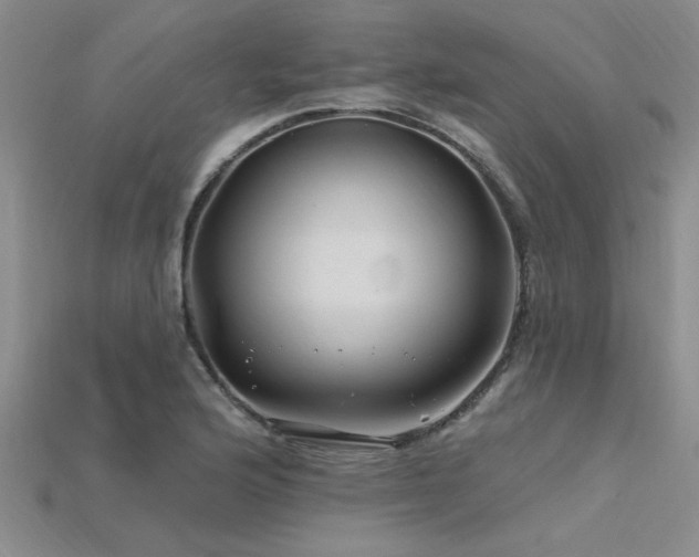 X0000115811176200911131414