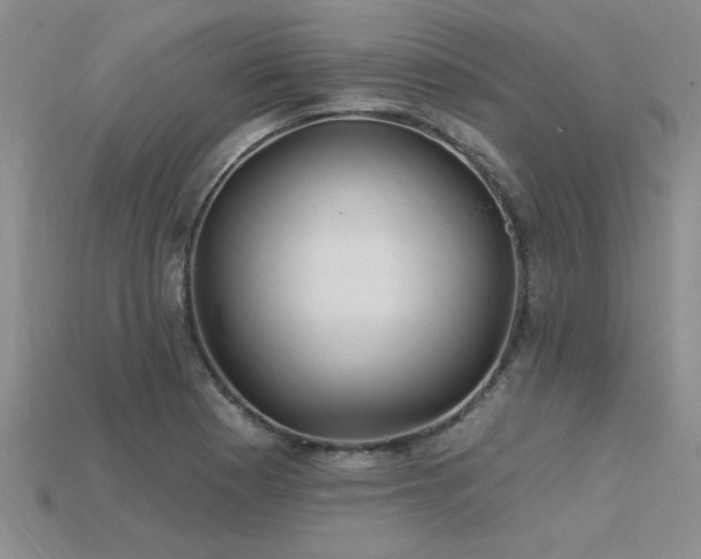 X0000115811177200911131414