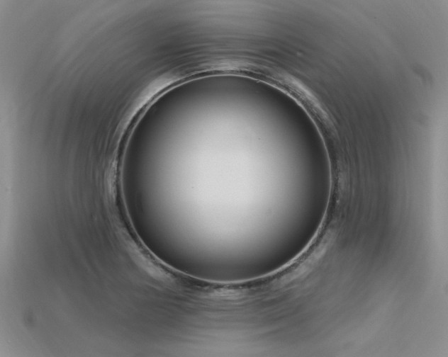 X0000115811178200911131414