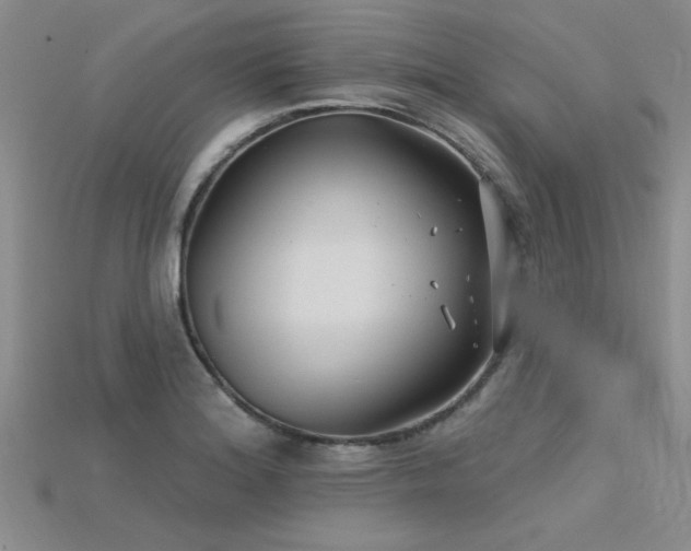 X0000115811180200911131414