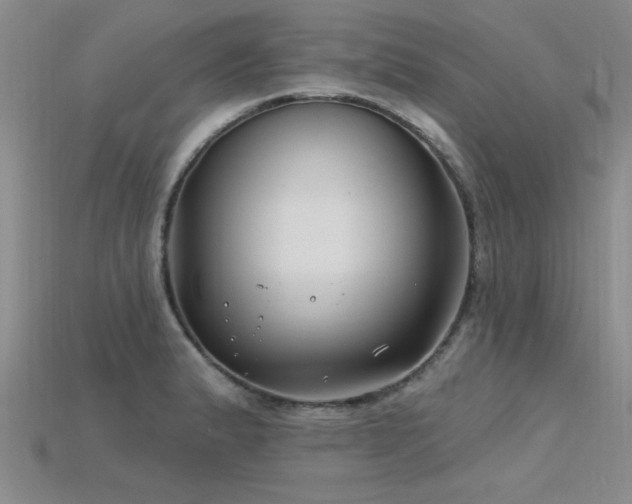 X0000115811183200911131414