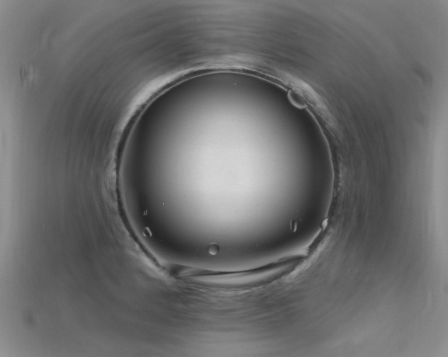 X0000115811184200911131414