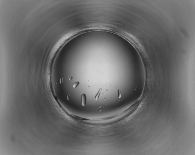 X0000115811188200911131414
