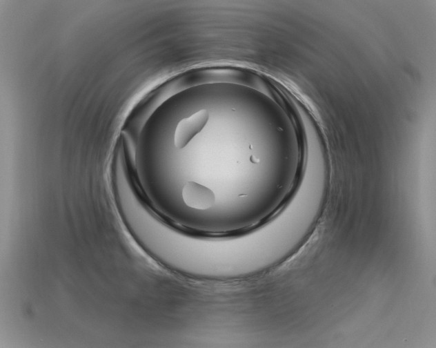 X0000115811189200911131414