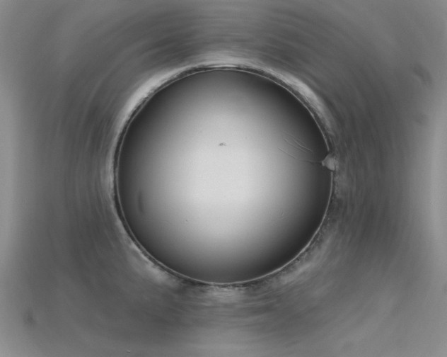 X0000115811191200911131414