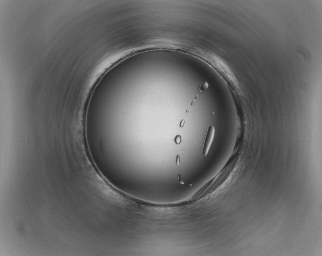 X0000115811192200911131414
