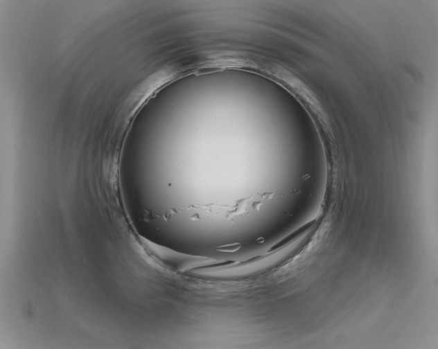 X0000115811193200911131414