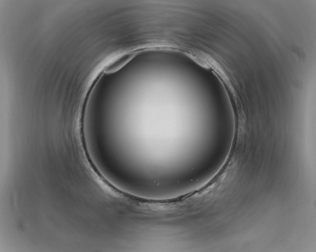 X0000115811197200911131414