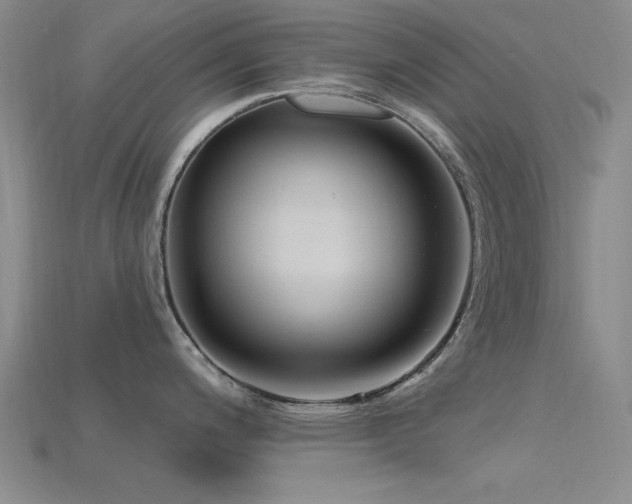 X0000115811200200911131414