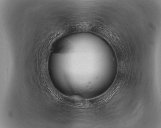 X0000115811201200911131413