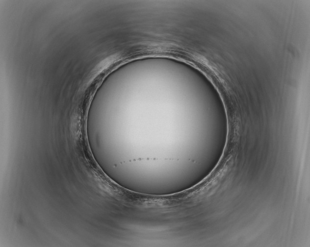 X0000115811211200911131413