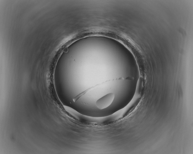 X0000115811213200911131413