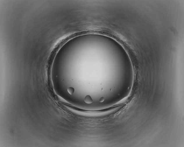 X0000115811214200911131414
