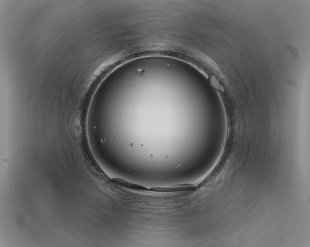 X0000115811218200911131414